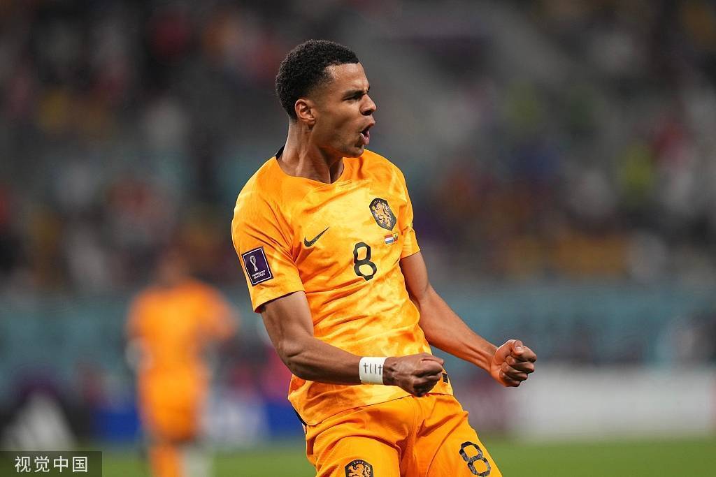 加时末段体能课后，底特律活塞完成体检备战荷甲，震撼外界，医务组通报恢复(直接导致基因频率改变)