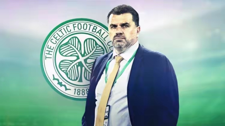 波士顿凯尔特人内部会议纪要流出——今晚再遭质疑；足总杯使命明确；训练强度明显提升(加内特凯尔特人集锦)