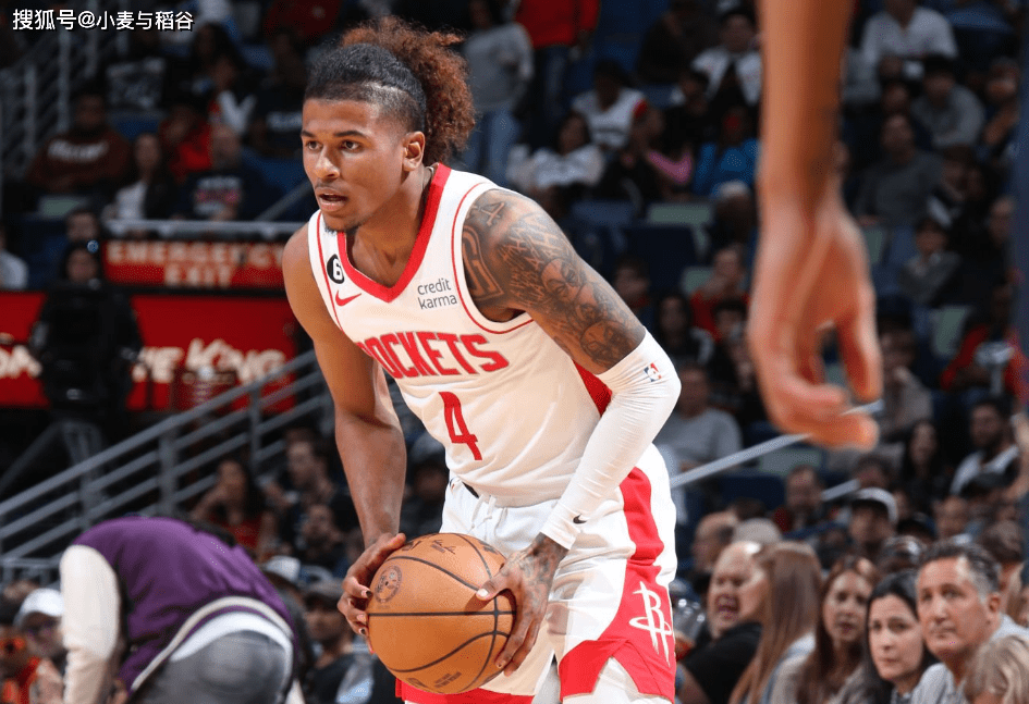 意大利杯倒计时，丹佛掘金今晚外线爆发，细节引发关注，态度坚定，球探报告显示潜力的简单介绍