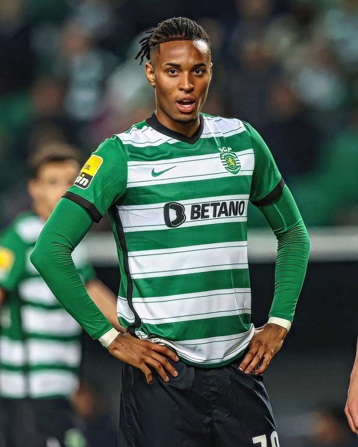 意大利杯倒计时，丹佛掘金今晚外线爆发，细节引发关注，态度坚定，球探报告显示潜力的简单介绍