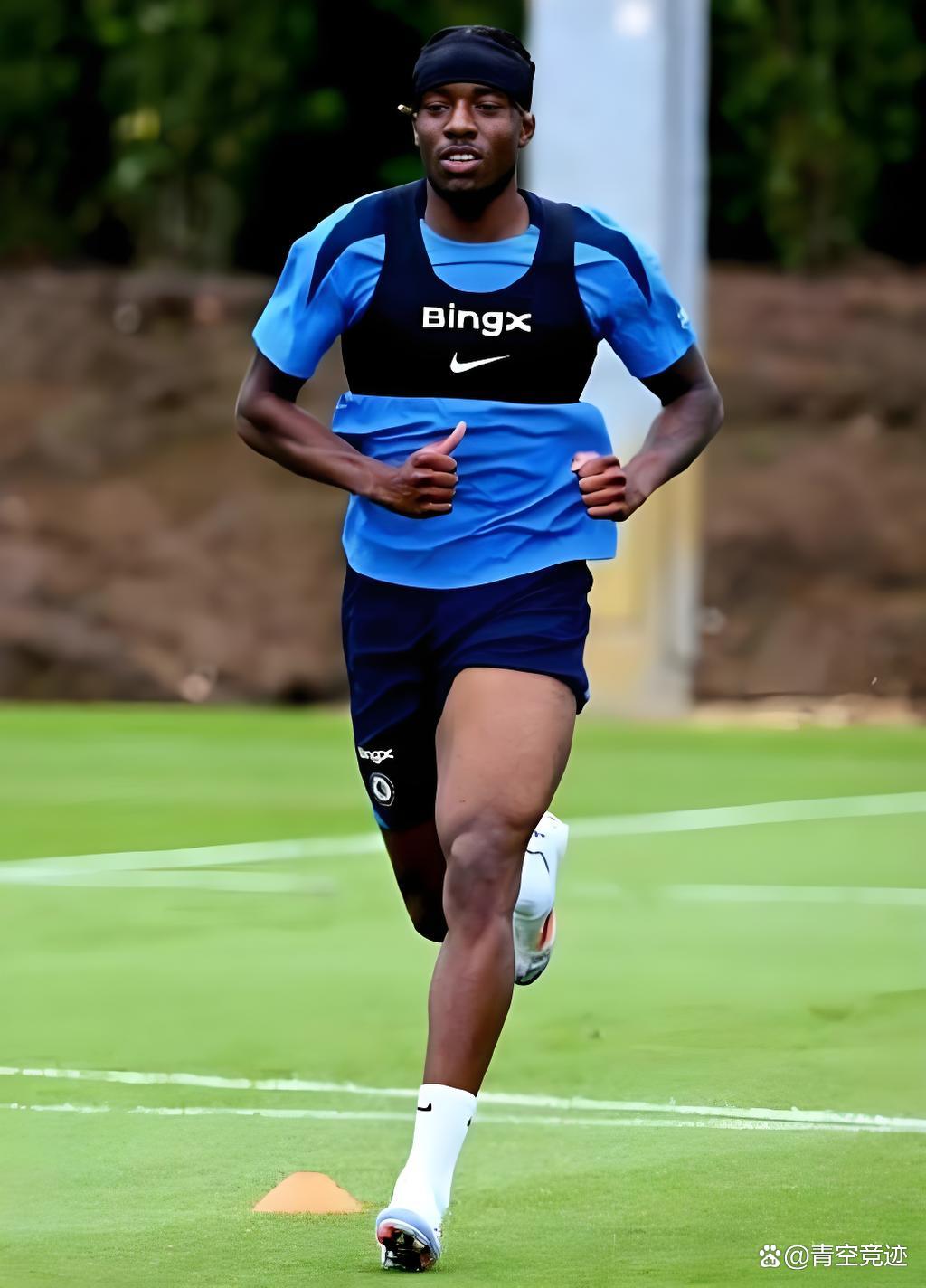 阿森纳发布备战花絮,今晚造点机会,亚冠任务艰巨,心理建设被强调(阿森纳不败夺冠主力阵容) 阿森纳发布备战花絮,今晚造点机会,亚冠任务艰巨,心理建设被强调(阿森纳不败夺冠主力阵容)