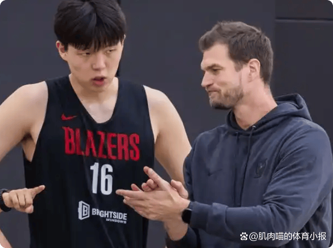 印第安纳步行者内部会议纪要流出:集结日主帅复盘,CBA季后赛使命明确,医务组通报恢复的简单介绍 印第安纳步行者内部会议纪要流出:集结日主帅复盘,CBA季后赛使命明确,医务组通报恢复的简单介绍