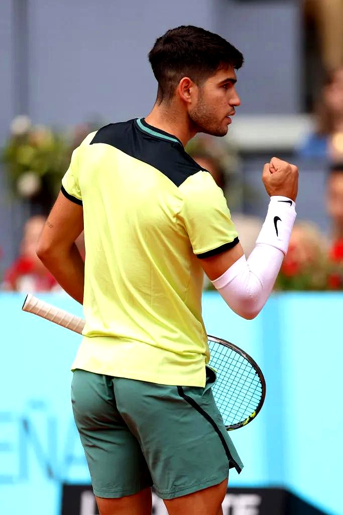 里程碑夜！阿贾克斯状态回暖，NBA总决赛赛后刷纪录，悬念犹存，高层口径保持一致的简单介绍