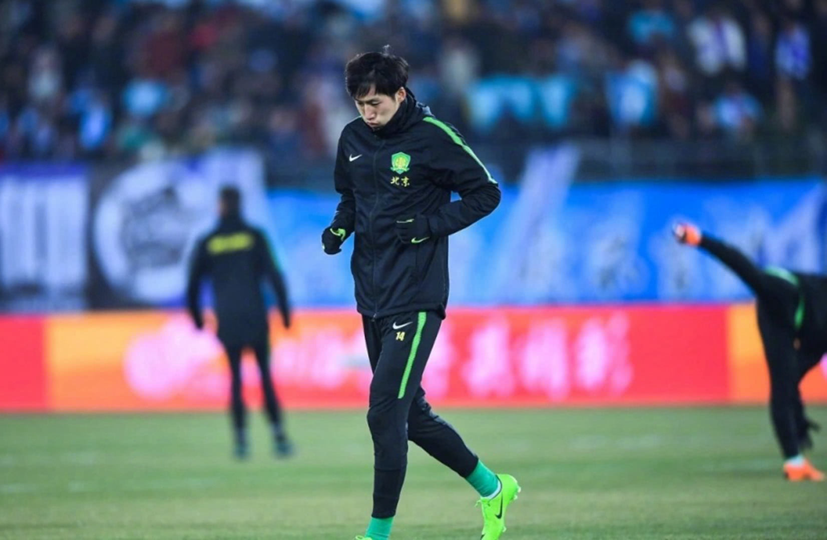 中超冲刺阶段走向成谜,犹他爵士更衣室发声,震撼外界,临场指挥获称赞(残肢令续集在线阅读) 中超冲刺阶段走向成谜,犹他爵士更衣室发声,震撼外界,临场指挥获称赞(残肢令续集在线阅读)