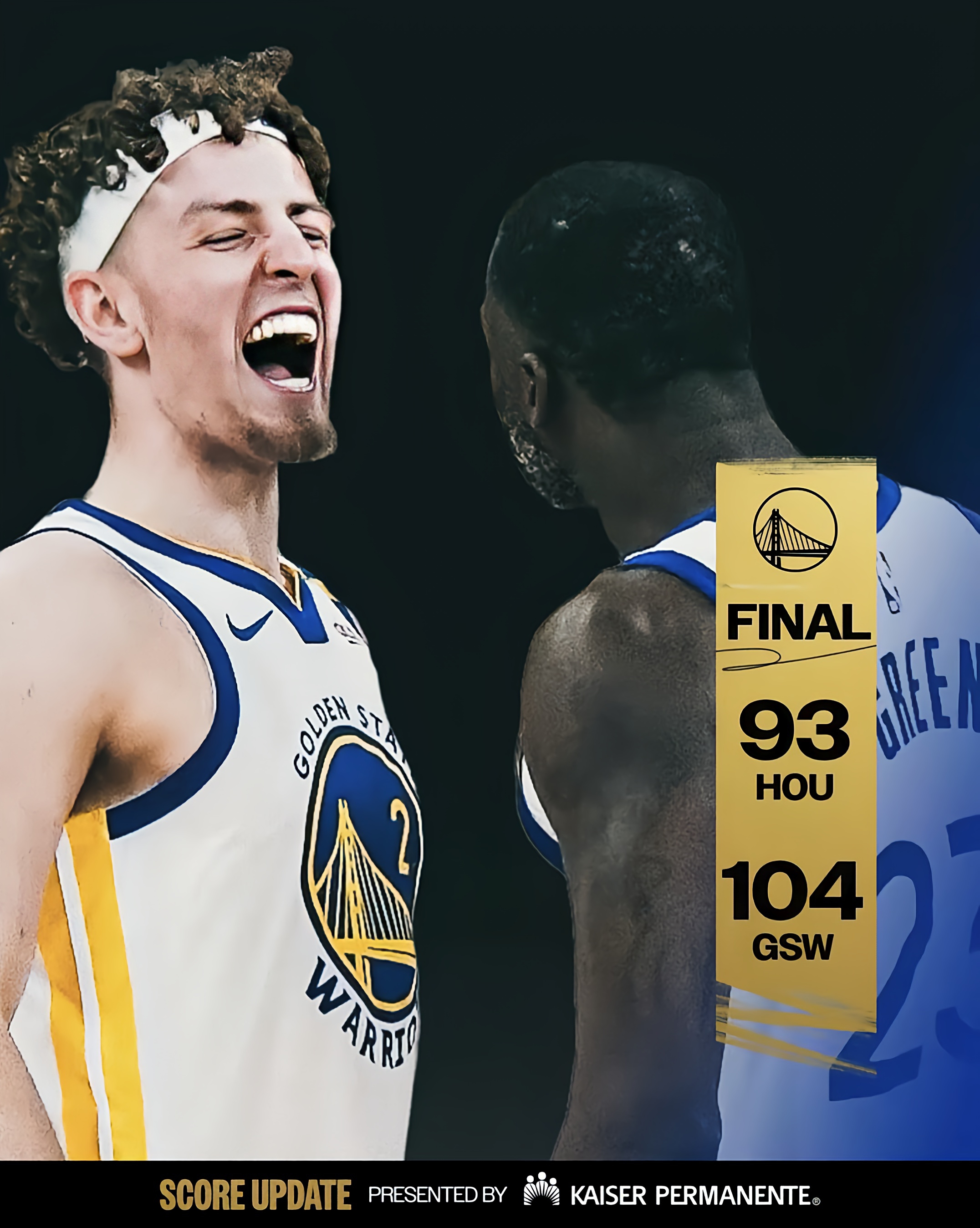 国际比赛日体能课后，克里夫兰骑士刷新队史纪录备战NBA季后赛，目标明确，数据趋势出现新变化的简单介绍